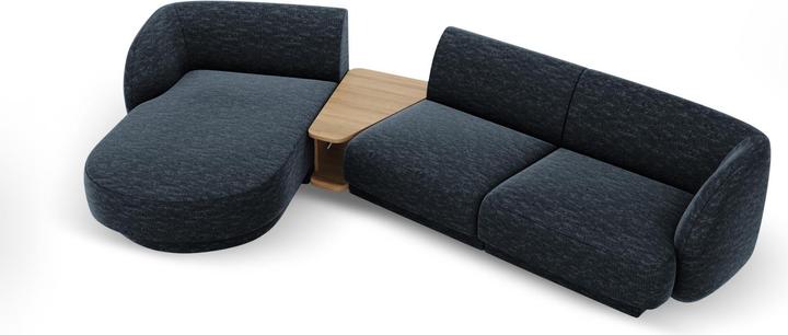 Actual product image Micadoni Miley (3-seater)