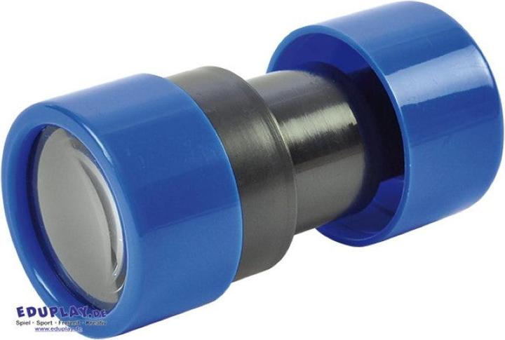 Actual product image Eduplay Minitelescope