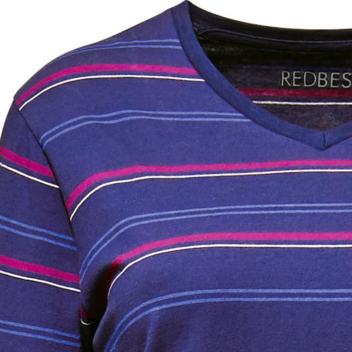 Image du produit Redbest Pyjama pour femme (44)