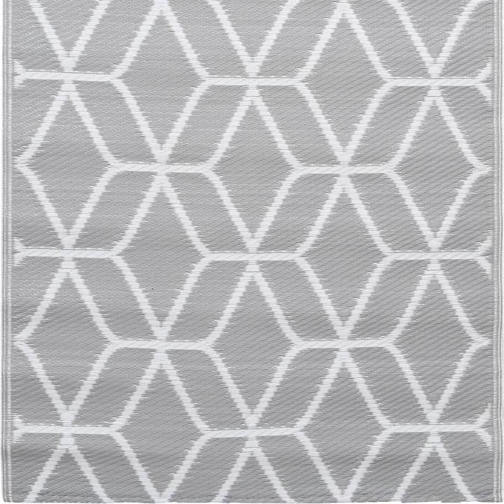 Produktbild vidaXL Outdoor-Teppich