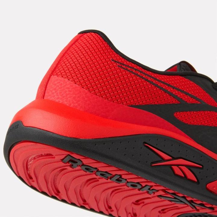 Actual product image Reebok Nanoflex Tr 3 (42)