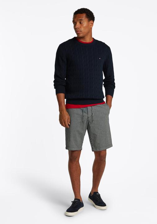 Image du produit Tommy Hilfiger 10020292 (S)