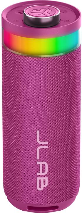 Image du produit JLab Audio GO PARTY - Portable Speaker (16 h)
