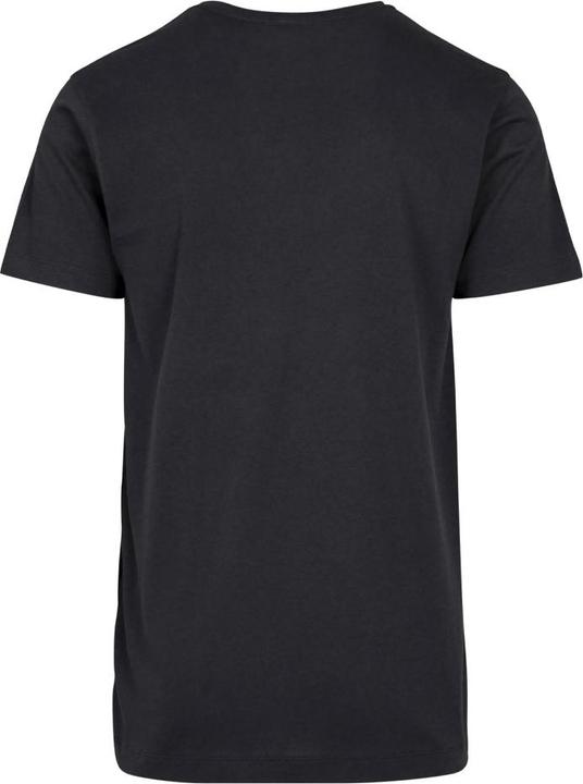 Produktbild Mister Tee Rose TShirt (S)