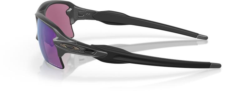 Produktbild Oakley Sonnenbrille OO9188 mittelgrau