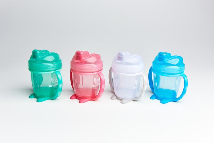 Produktbild Herobility Sippy Cup