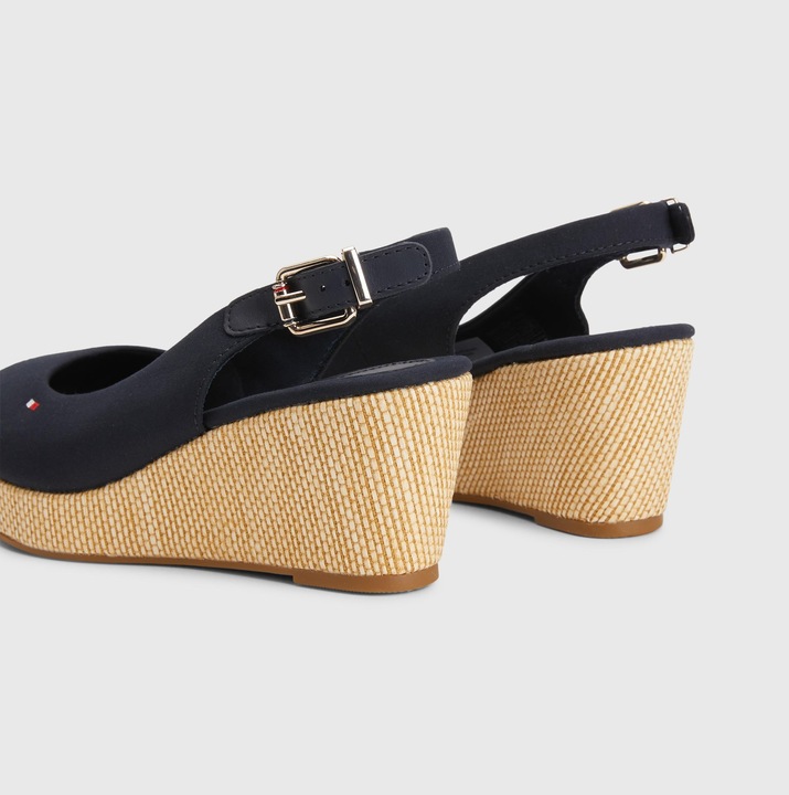 Image du produit Tommy Hilfiger Iconic Elba (41)