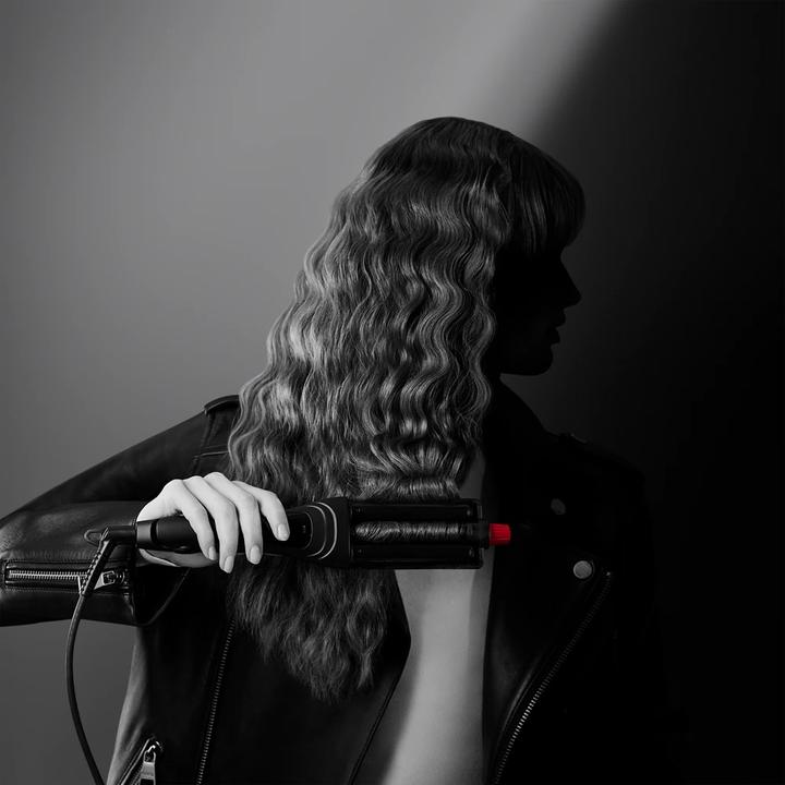 Immagine prodotto Rowenta MULTIWAVER 4 IN 1 - KL CF471LF0