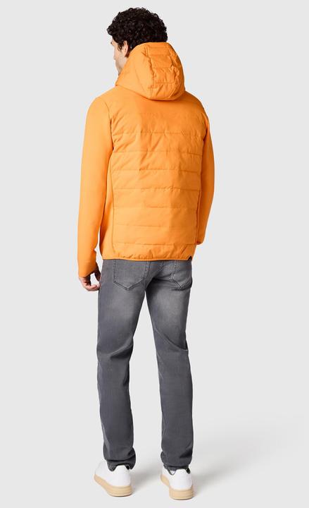 Produktbild Ragwear Rendy Tech YOUMODO (M)