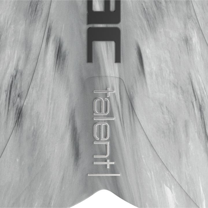 Produktbild Seac Talent (36 - 38)