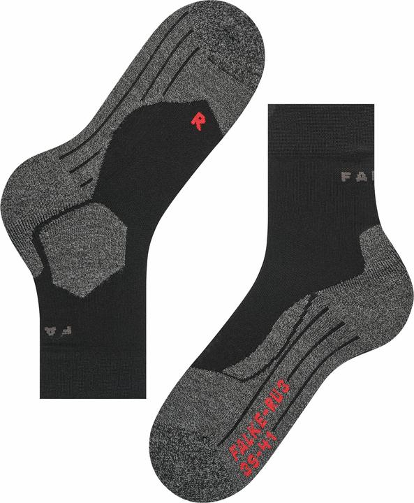 Actual product image Falke Ru3 (49 - 50)