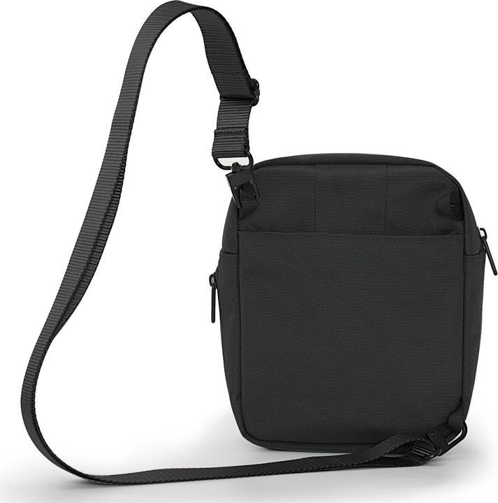 Produktbild XD Design Boxy Sling Backpack - Black (P705.951)