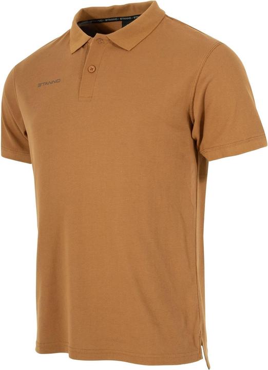 Actual product image Stanno Base Polo (S)