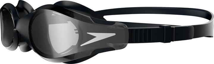 Image du produit Speedo Hydrosity 2.0 (aucune correction, Taille unique)