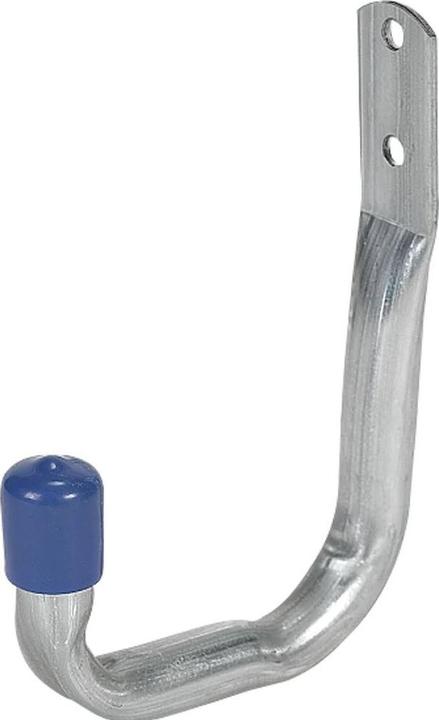 Produktbild Mottez Haken