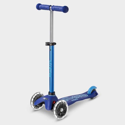 Produktbild Micro Mini Deluxe LED