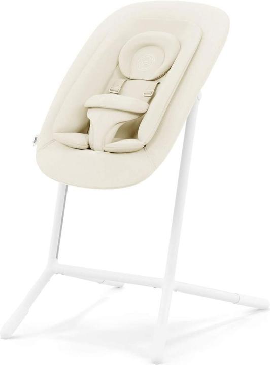 Image du produit Cybex Bouncer