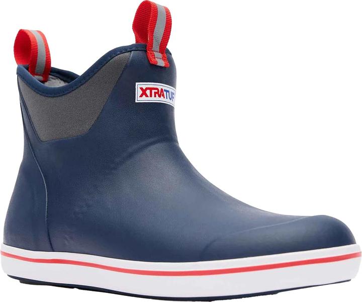 Produktbild Xtratuf Wadentiefstiefel (42)