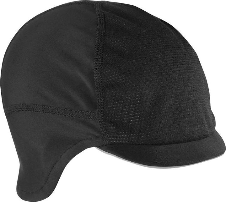 Actual product image Giro Ambient Skull Cap (S/M)