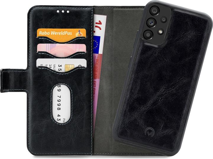 Actual product image Mobilize 2in1 Gelly Wallet Bag