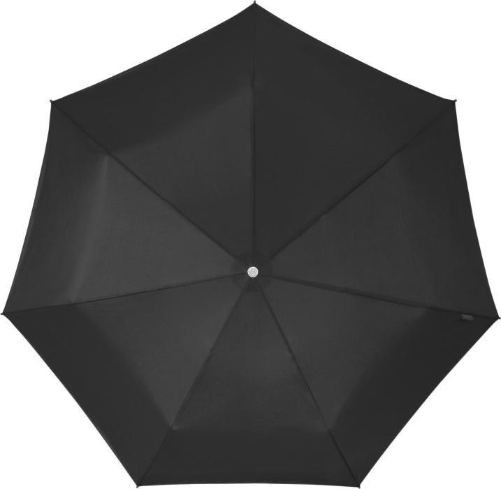 Image du produit Samsonite ALU DROP S Parapluie pliable