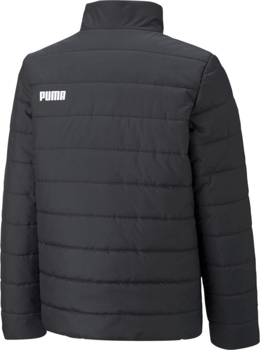 Produktbild Puma ESS Padded Jacket (104)