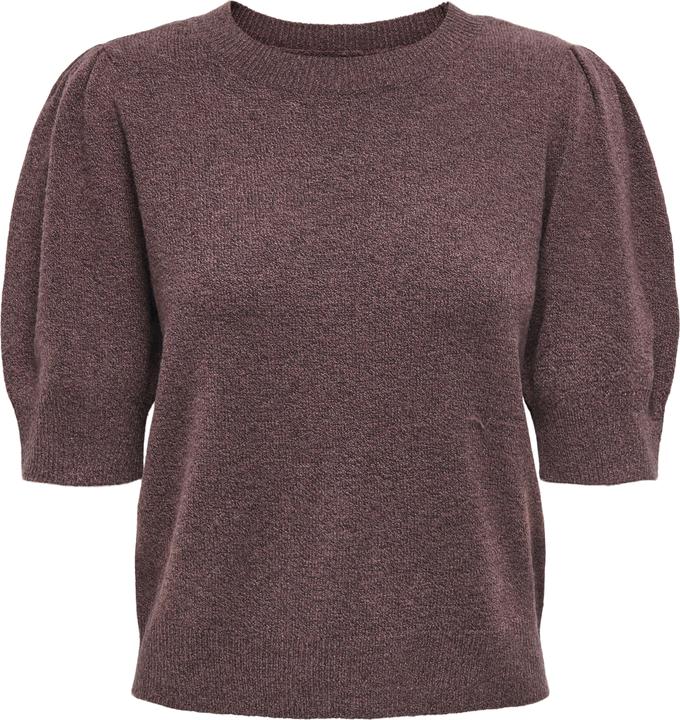 Immagine prodotto Only Maglia ONLRICA Maglia a maglia Maglia a maglia (XS)