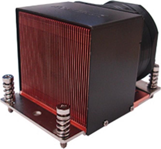 Produktbild Dynatron R-14 (67 mm)