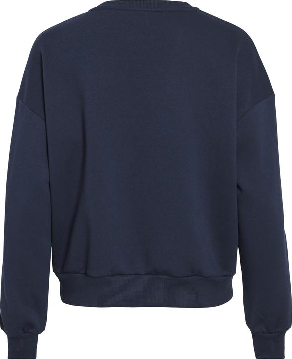 Actual product image Vila Long sleeve sweatshirt (XS)