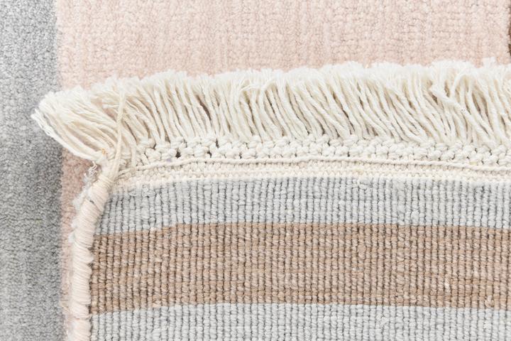 Produktbild Vidal Darya-Indian (119 x 185 cm)