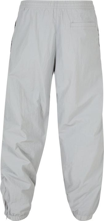 Produktbild Urban Classics Wide Track Pants - 17058 (S)