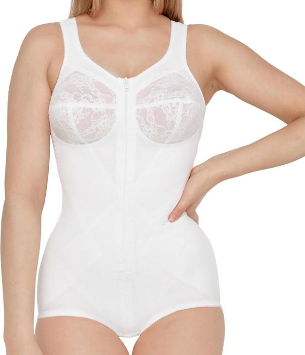 Produktbild Susa Busto per Pantaloni (85 C)