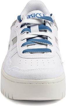 Image du produit ASICS SportStyle Chaussures SportStyle Japan S Pf - 86349 (37.5)