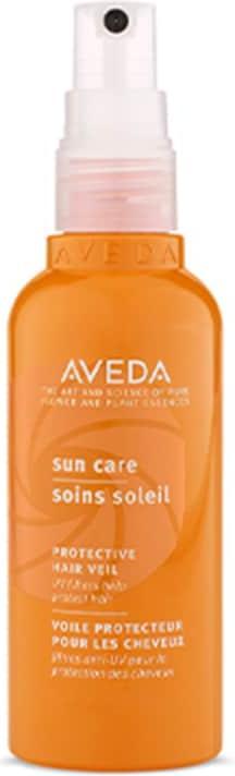 Immagine prodotto Aveda Velo protettivo per capelli (100 ml)