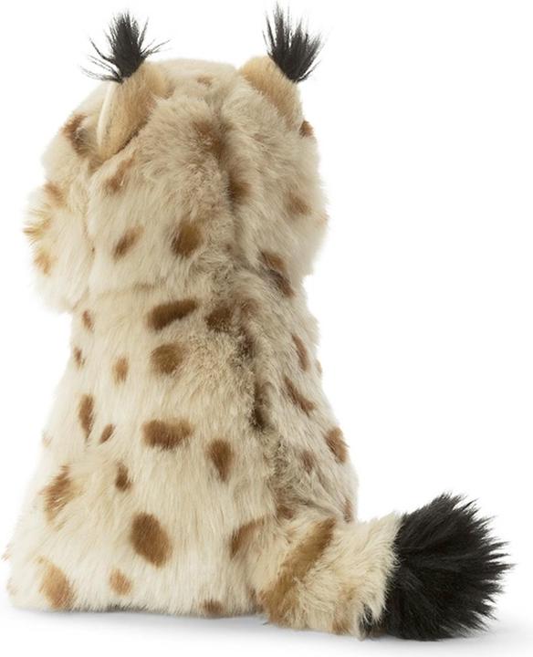 Produktbild WWF Luchs (23 cm)