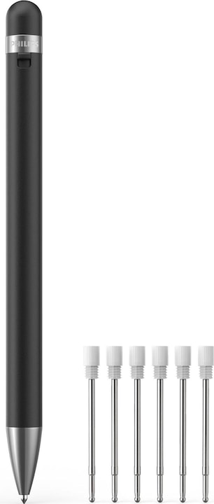 Produktbild Philips DVT1600 (32 GB)
