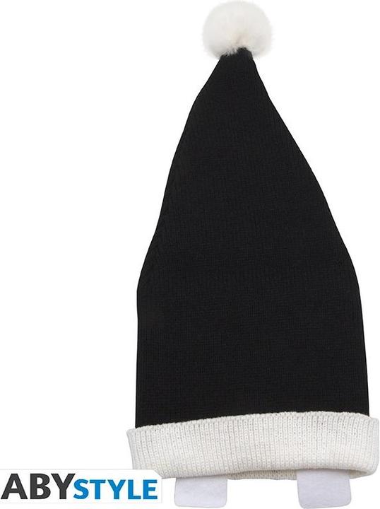 Actual product image ABYstyle Naruto -