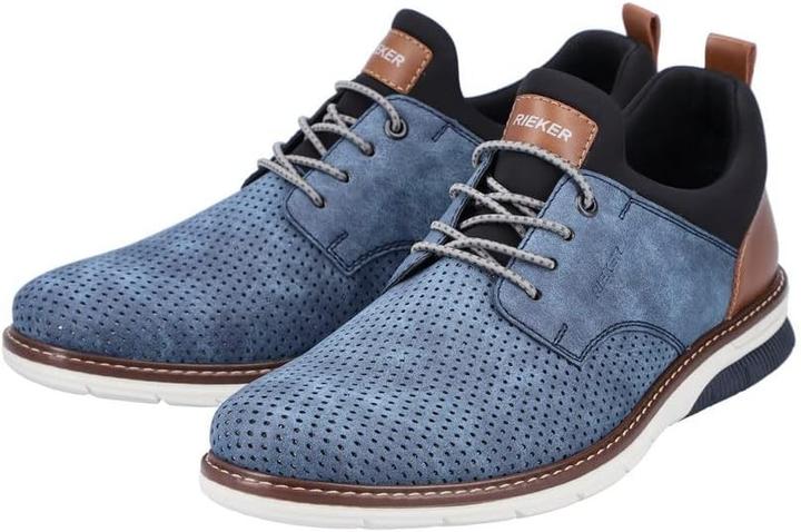 Produktbild Rieker Halbschuhe (46)