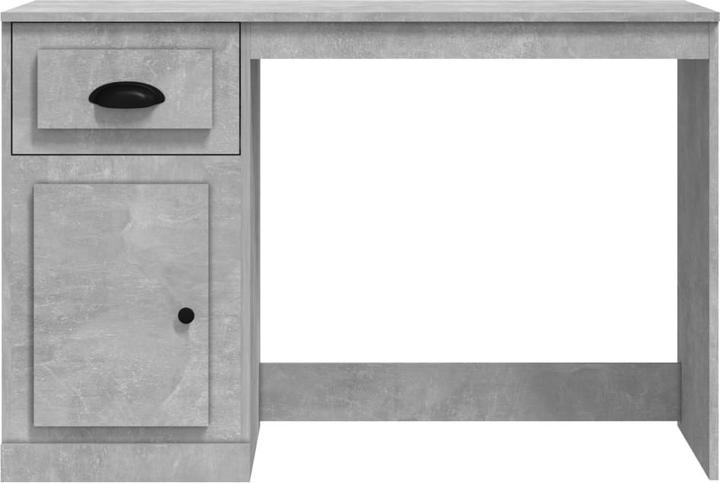 Immagine prodotto vidaXL Schreibtisch (115 x 50 x 75 cm)