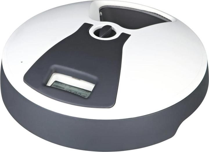 Produktbild Trixie Futterautomat TX7 (0.24 l)