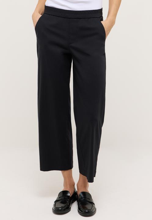 Immagine prodotto Angels 10022563 (W33/L26)