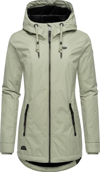 Image du produit Ragwear Zuzka Hiver (S)