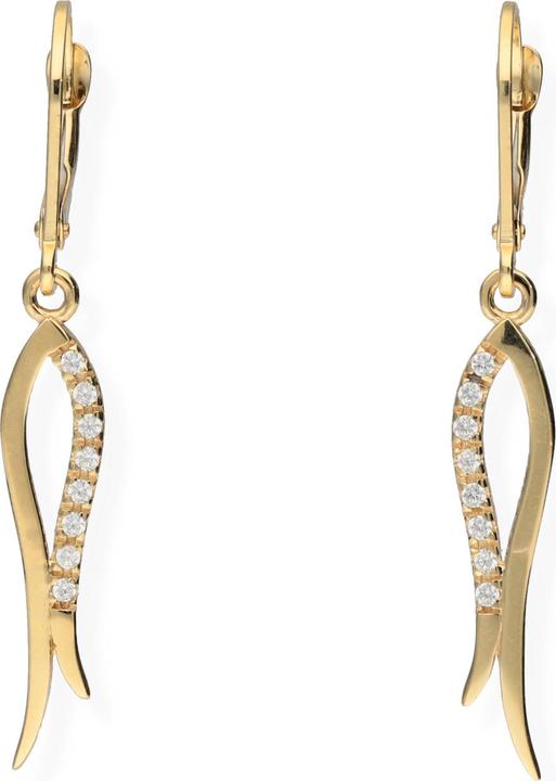 Produktbild Carat Style (Gold 18ct)