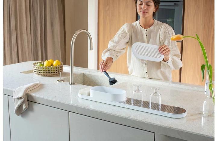 Actual product image Brabantia SinkStyle