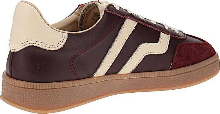 Produktbild GANT Cuzima (37)