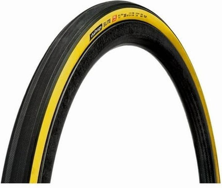 Produktbild Elite Pro Handmade TLR