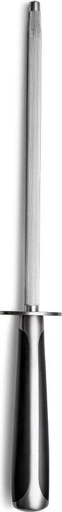 Actual product image Kuppels CHEF sharpening steel