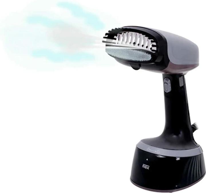 Image du produit Camry CR 5033 (1800 W, 15 g/min)