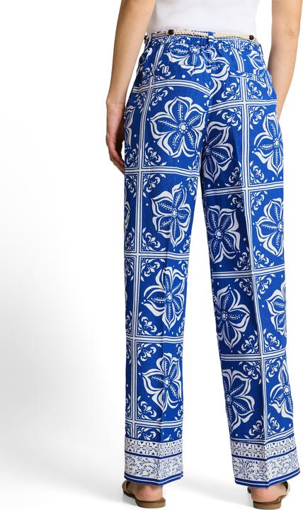 Produktbild Tom Tailor Marlenehose (30, 32, 34, 38)