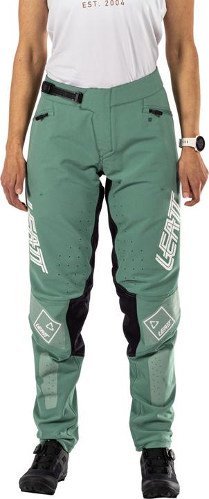 Produktbild Leatt MTB Gravity 4.0 Pant Women (XS)